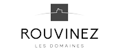 Domaines Rouvinez